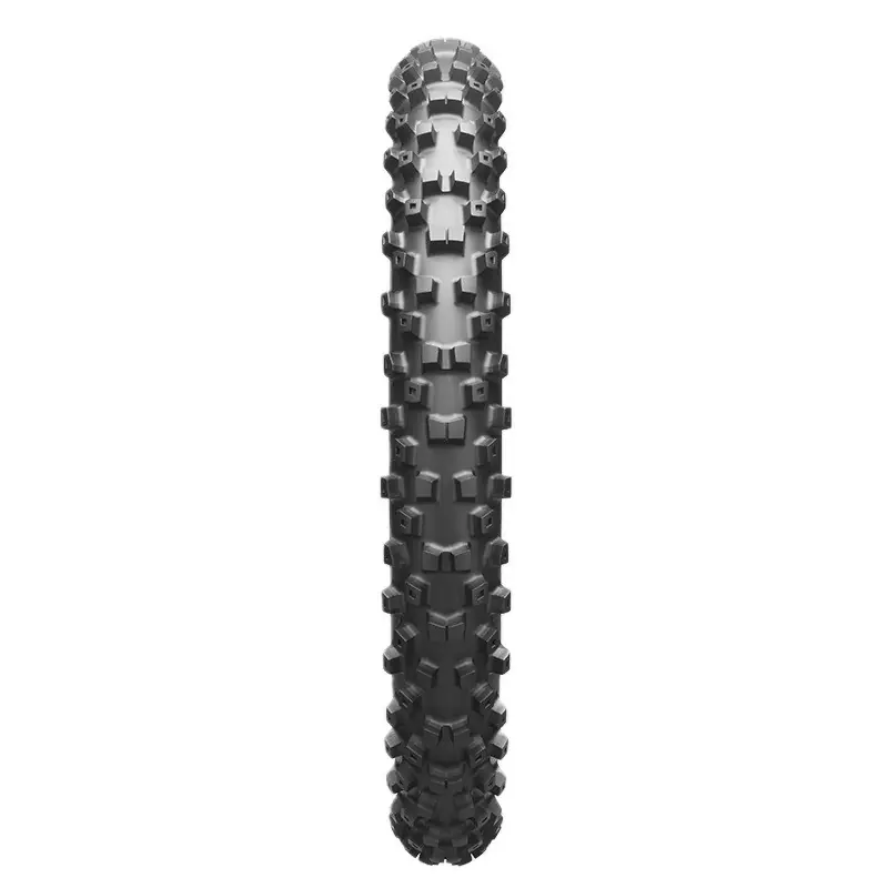 Bridgestone Opona 90/100-21 X20 DOT22 Tylko dziś