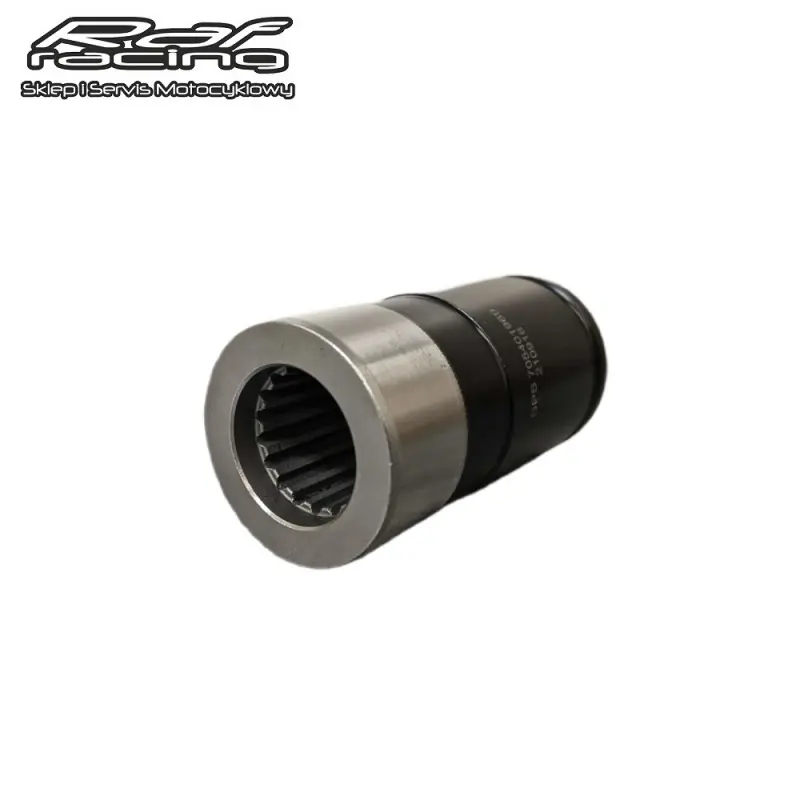 Gniazdo wałka przedniego Can-Am Outlander Renegade 570 / 650 / 850 / 1000 18-25 OEM 705401969 Premium