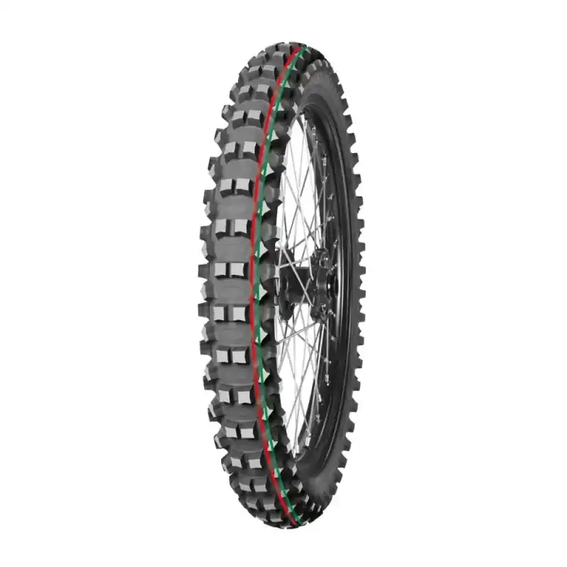 Kup teraz Mitas Opona 90/90-21 Terra Force-MX MH 54M TT
