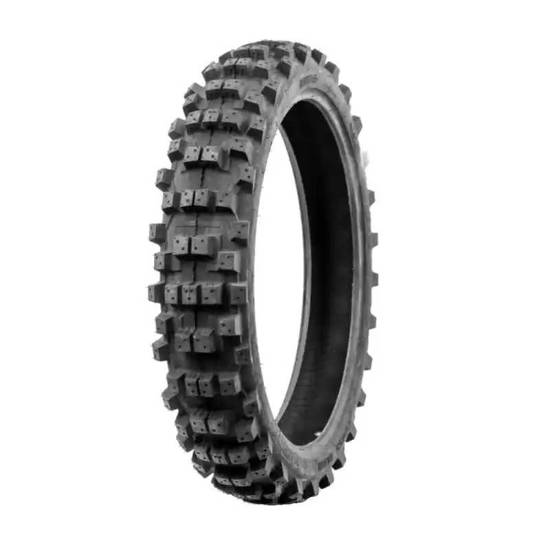 Ostatnia szansa Mitas Opona 120/90-19 C-16 66N TT