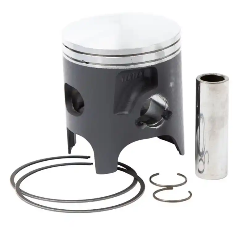 Oferta Vertex Tłok Suzuki RM250 03-12 C 66,36mm
