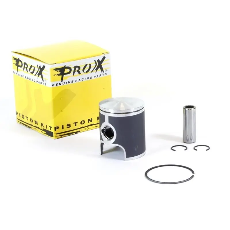Prox Tłok KTM SX50 01-08 C 39.48mm Dodaj do koszyka