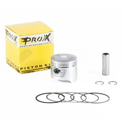 Bestseller PROX TŁOK HONDA CRF 70F 04-12, XR 70R (47,5MM=+0,50MM) (OEM 13101-GCF-A20)