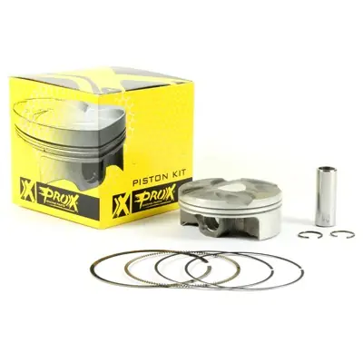 Zamów teraz PROX TŁOK HONDA CRF 250R ‘10-‘13 (76,79 MM 13,2 1=STD) (ART) (OEM 13101-KRN-A40)