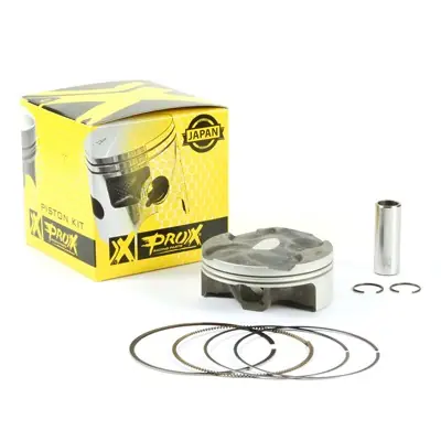 Kup online PROX TŁOK HONDA CRF 250R ‘14-‘15 (76,77MM)