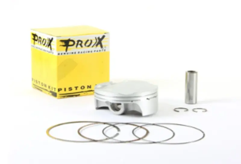 PROX TŁOK HONDA CRF 250R ‘18-19 (78.97MM) (13.9 1) Tani