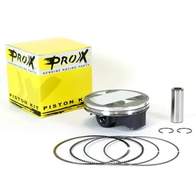 Bezpieczna płatność PROX TŁOK HONDA CRF 450R ‘04-‘08, CRF 450X ‘05-‘17 (95,98MM) (OEM 13101-MEN-730)