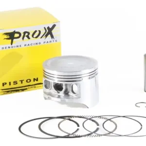Bezpieczne zakupy PROX TŁOK HONDA TRX 350 RANCHER (00-06) (79,50MM=+1,00MM) (OEM 13101-HN5-670)