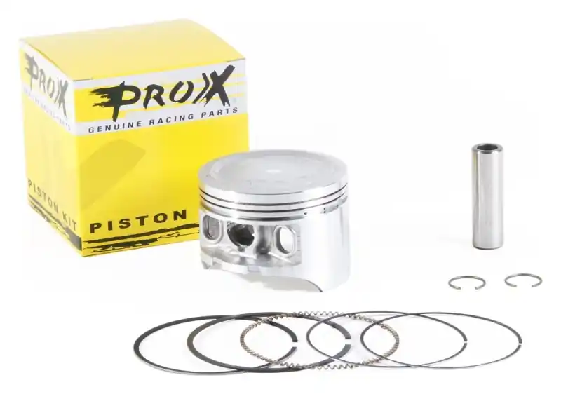 Bezpieczne zakupy PROX TŁOK HONDA TRX 350 RANCHER (00-06) (79,50MM=+1,00MM) (OEM 13101-HN5-670)