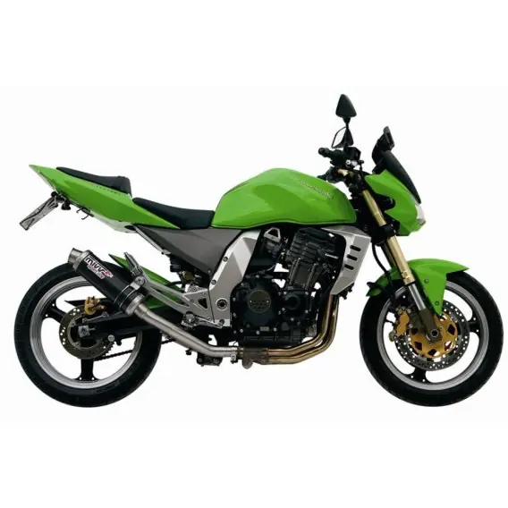 Niska cena TŁUMIK MIVV KAWASAKI Z 1000 K010L2S