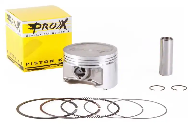PROX TŁOK HONDA XR 600R ‘85-00 (97.25MM=+0,25MM)(OEM 13101-MN1-680) Bestseller