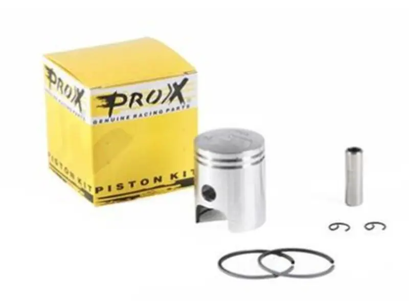 PROX TŁOK YAMAHA PW 50 (PW50) 81-22 (40,50MM=+0,50MM) Taniej