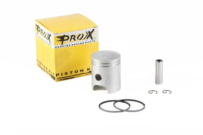 Niska cena PROX TŁOK YAMAHA PW 80 (PW80) (47,00MM=NOMINAŁ)