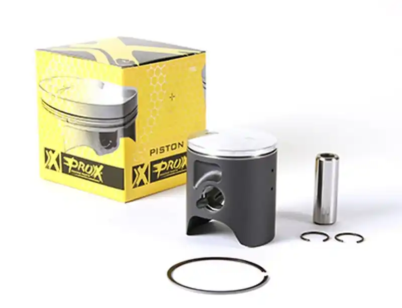 Sprawdź teraz PROX TŁOK YAMAHA YZ 65 ‘18-‘25 (43,44MM) (OEM BR8-11631-01)