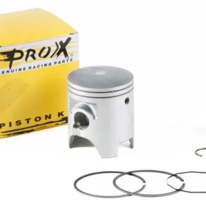 Zamów teraz PROX TŁOK YAMAHA DT 125 (DT125) R/RE/X 88-06 (56MM=NOMINAŁ) (OEM 3MB-11631-00) - ZASTĘPUJE 01.2246.000