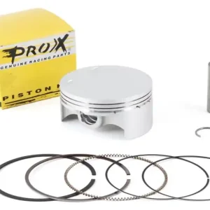 Zniżka PROX TŁOK YAMAHA YFM 700 (YFM700) R RAPTOR ‘06-‘14, YFM 700 F GRIZZLY ‘07-‘13 (REPLICA 101,95MM) (OEM 1S3-11631-00)