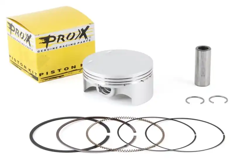 Zniżka PROX TŁOK YAMAHA YFM 700 (YFM700) R RAPTOR ‘06-‘14, YFM 700 F GRIZZLY ‘07-‘13 (REPLICA 101,95MM) (OEM 1S3-11631-00)