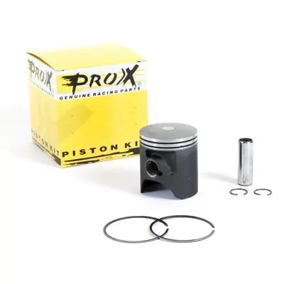 Oferta PROX TŁOK KAWASAKI KX 65 ‘00-‘23, SUZUKI RM 65 ‘03-‘05 (44,47MM) (OEM 13001-1630)