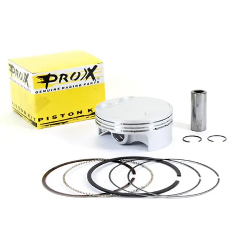 Bestseller PROX TŁOK KAWASAKI KFX 450R 08-14 (95,95MM) (12,5 1)