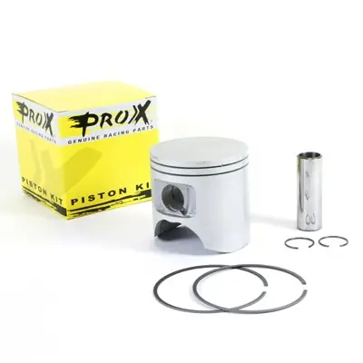 Bestseller PROX TŁOK KAWASAKI 750 JS/SXi/SS/SUPERSPORT/ZXi/STX ‘95-‘02,1100ZXi/STX ‘96-‘03 (80,50MM) (SKUTER WODNY) (OEM 13001-3725)