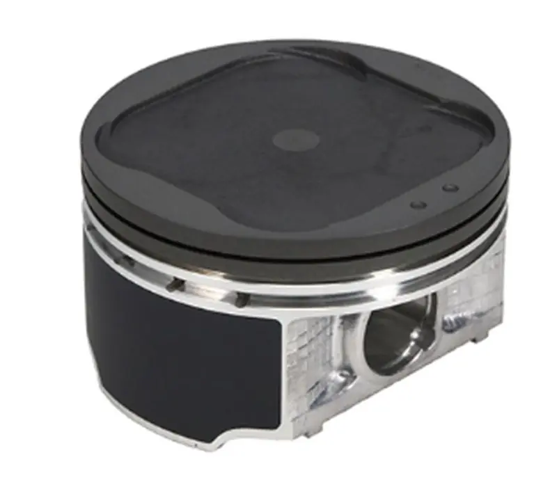Zamów dziś PROX TŁOK POLARIS 500 SCRAMBLER 03-12 (93,00MM=+1,00MM) (10,2 1)