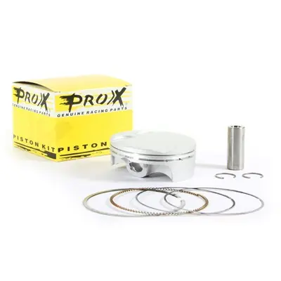 Tylko do końca tygodnia PROX TŁOK KTM (2T) EXC 300 (EXC300) 17+ TE 300 17 (71,96MM) (OEM 556.30.107.000)