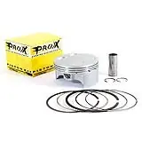 Oferta czasowa PROX TŁOK KTM (4T) 620/625/640 LC4 94-07 (11,7 1) (100,96MM) (OEM 584.30.007.100)