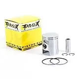 PROX TŁOK DERBI SENDA R/SM/X GPR 50 (39,85MM) Nowy
