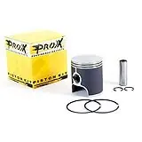 PROX TŁOK APRILIA AF1, RS/RX 125 ‘89-‘10 (53,98MM) Łatwy zwrot