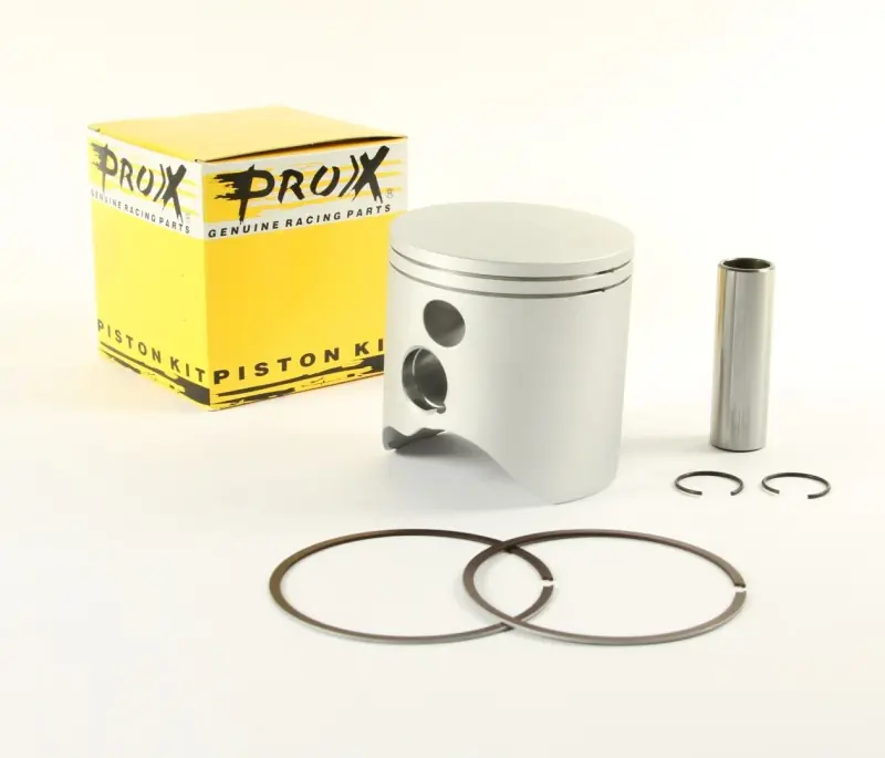 PROX TŁOK BETA RR 300 ‘18-21 (71,94MM) Nie przegap