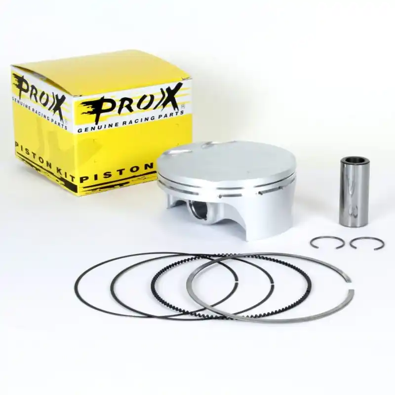 Super okazja PROX TŁOK BETA RR 400 ENDURO ‘10-‘15 (94,97MM)