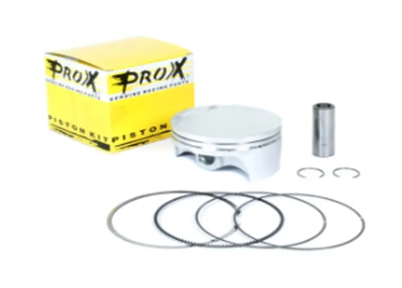 Ograniczona ilość PROX TŁOK BETA RR 450 ENDURO ‘10-‘15 (94,96MM)