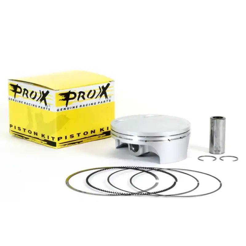 Niska cena PROX TŁOK BETA RR 498 (500) ENDURO ‘12-‘15, RR 520 ‘10-‘11 (99,97MM)