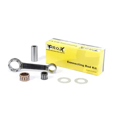 PROX KORBOWÓD HONDA MBX 80, MTX 80 Kup teraz