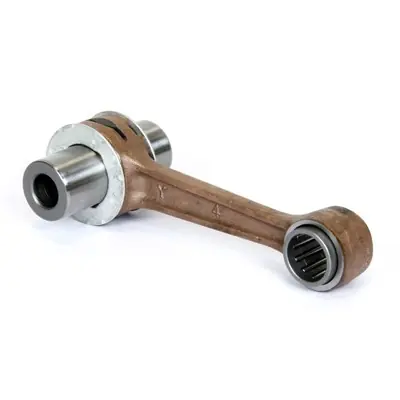 PROX KORBOWÓD YAMAHA DT 175 ( OEM 4Y2-11651-00 ) Dostępne od ręki