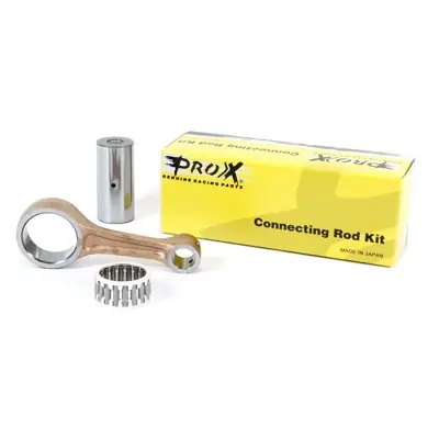 Bestseller PROX KORBOWÓD YAMAHA YFM 250 (YFM250) RAPTOR ‘08-‘13 (OEM 1S4-11651-00) - WYCOFANY Z OFERTY