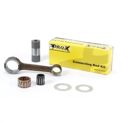 PROX KORBOWÓD SUZUKI TS 125 X (TS125) ‘78-‘87 Kup online