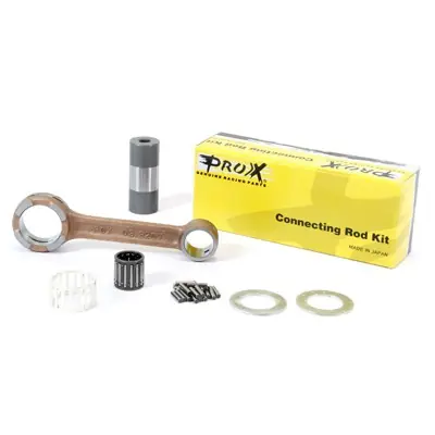 PROX KORBOWÓD SUZUKI RM 125 (RM125) ‘87-‘96 Zniżka