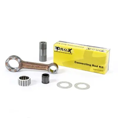 PROX KORBOWÓD KAWASAKI KX 125 (KX125) ‘03-‘08 Niska cena