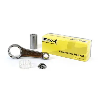 PROX KORBOWÓD KTM (4T) EXCR 530 (EXC-R530) ‘08-‘11 (OEM 786.30.015.044) Ostatnia szansa
