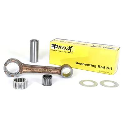Promocja PROX KORBOWÓD BETA RR 250/300 2T ENDURO ‘13-‘17 (2T) - WYCOFANY Z OFERTY