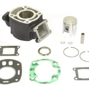 ATHENA CYLINDER KOMPLETNY HONDA MTX R 80 LC, MBX 80 LC, NSR 80R LC 49,50MM 80CC Tylko do końca tygodnia