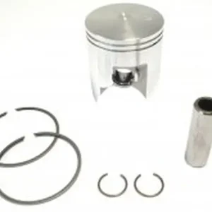 ATHENA TŁOK HONDA MTX R 80 LC, MBX 80 LC, NSR 80R LC 49,50MM 80CC (2 PIERŚCIENIE) Promocja