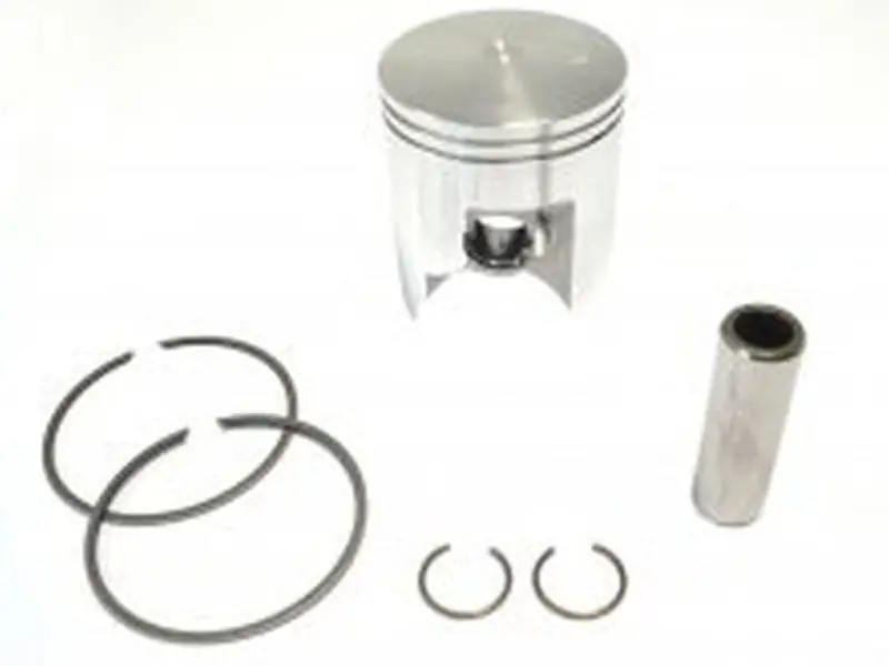 ATHENA TŁOK HONDA MTX R 80 LC, MBX 80 LC, NSR 80R LC 49,50MM 80CC (2 PIERŚCIENIE) Promocja