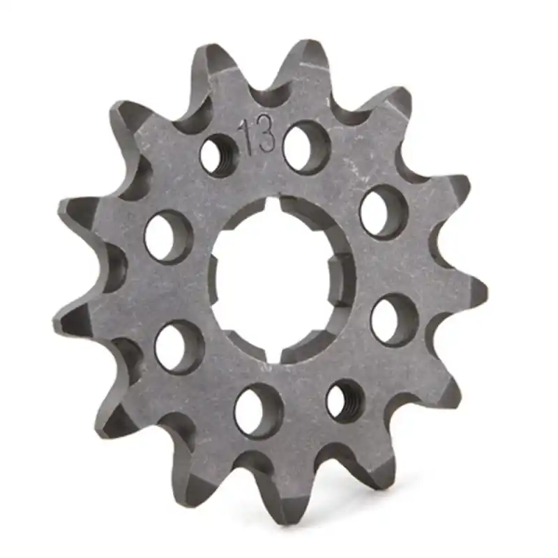 PROX ZĘBATKA PRZEDNIA 2335 13 YAMAHA YZ 65 18-21 (233513) (JTF1558.13) Promocja