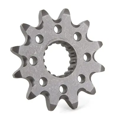 Zamów dziś PROX ZĘBATKA PRZEDNIA 2133 13 SUZUKI RMZ 450 05-12 (JTF1441.13) (213313)