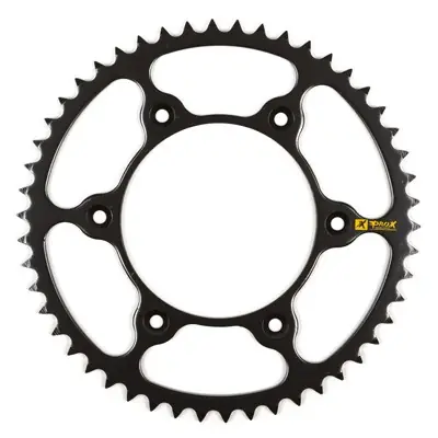 PROX ZĘBATKA TYLNA 489 50 STALOWA KAWASAKI KX/KXF ‘84-21 (48950) (JTR460.50) Oferta limitowana