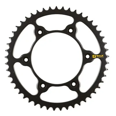 Do wyczerpania zapasów PROX ZĘBATKA TYLNA 899 49 STALOWA KTM SX/EXC (89948) (JTR897.48)