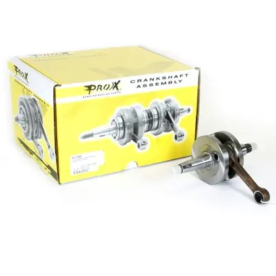 PROX WAŁ KORBOWY HONDA CR 80/85 (86-04) (HR 4012) Zamów dziś