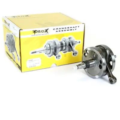 PROX WAŁ KORBOWY SUZUKI RMZ 450 (05-07) (HR 4077) Oferta